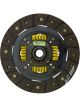 ACT For 1991 Nissan Sentra Perf Street Sprung Disc