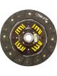 ACT For 1991 Subaru Legacy Perf Street Sprung Disc
