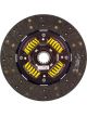 ACT For 1993 Toyota Supra Perf Street Sprung Disc