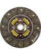 ACT For 2010 Toyota Camry Perf Street Sprung Disc