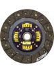 ACT For 2002 Mini Cooper Perf Street Sprung Disc