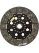 ACT For 2001 BMW M3 Perf Street Rigid Disc