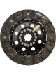 ACT For 2001 BMW M3 Perf Street Rigid Disc