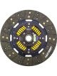 ACT For 1987 Jeep Cherokee Perf Street Sprung Disc