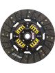 ACT For 2007 Ford Mustang Perf Street Sprung Disc