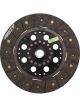 ACT For 2003 Dodge Neon Perf Street Rigid Disc