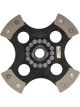 ACT For 1991 Porsche 911 4 Pad Rigid Race Disc