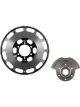 ACT For 1989 Mazda RX-7 Flywheel Kit Prolite w/CW02