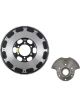 ACT For 2004 Mazda RX-8 Flywheel Kit Streetlite w/CW03
