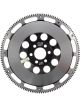 ACT For 1990 Volkswagen Corrado XACT For Flywheel Prolite