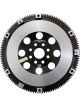 ACT For 2005 Chevrolet Cobalt XACT For Flywheel Prolite