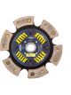 ACT For 2006 Mazda MX-5 Miata 6 Pad Sprung Race Disc