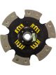 ACT For 1990 Ford Probe 6 Pad Sprung Race Disc