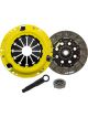 ACT For 1986 Acura Integra HD/Perf Street Sprung Clutch Kit