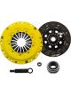 ACT For 1990 Acura Integra Sport/Perf Street Rigid Clutch Kit