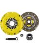 ACT For 1992 Acura Integra HD/Perf Street Sprung Clutch Kit