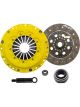 ACT For 1992 Acura Integra Sport/Perf Street Rigid Clutch Kit