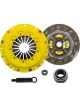 ACT For 1992 Acura Integra Sport/Perf Street Sprung Clutch Kit