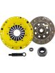 ACT For 1992 Acura Integra XT/Perf Street Rigid Clutch Kit