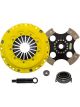 ACT For 1999 Acura Integra Sport/Race Rigid 4 Pad Clutch Kit