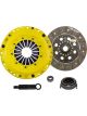 ACT For 1999 Acura Integra XT/Perf Street Rigid Clutch Kit