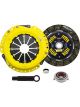 ACT For 2002 Acura RSX HD/Perf Street Sprung Clutch Kit