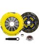 ACT For 2002 Acura RSX Sport/Perf Street Sprung Clutch Kit