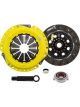 ACT For 2002 Acura RSX XT/Perf Street Rigid Clutch Kit