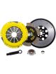 ACT For 2012 Honda Civic Sport/Race Sprung 6 Pad Clutch Kit