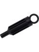ACT For 2001 BMW M3 Alignment Tool