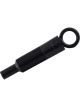 ACT For 1990 Acura Integra Alignment Tool