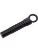 ACT For 1992 Volkswagen Corrado Alignment Tool