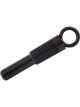 ACT For 1979 Chrysler New Yorker Alignment Tool