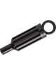 ACT For 1966 Ford Fairlane Alignment Tool