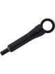 ACT For 1995 Suzuki Esteem Alignment Tool