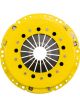 ACT For 1998 BMW Z3 P/PL Heavy Duty Clutch Pressure Plate