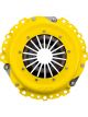 ACT For 2002 Mini Cooper P/PL Heavy Duty Clutch Pressure Plate