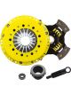 ACT For 2000 BMW 323Ci HD/Race Sprung 4 Pad Clutch Kit