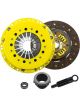 ACT For 2000 BMW 323Ci Clutch Kit