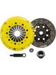 ACT For 1998 BMW Z3 HD/Modified Street Clutch Kit