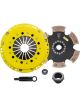 ACT For 1998 BMW Z3 HD/Race Rigid 6 Pad Clutch Kit
