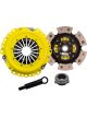 ACT For 2002 Mini Cooper HD/Race Sprung 6 Pad Clutch Kit