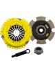 ACT For 2002 Mini Cooper HD/Race Rigid 6 Pad Clutch Kit