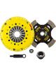ACT For 1995 BMW M3 HD/Race Sprung 4 Pad Clutch Kit