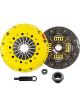 ACT For 1995 BMW M3 HD/Modified Street Clutch Kit