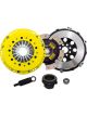 ACT For 2001 BMW M3 HD/Race Sprung 6 Pad Clutch Kit