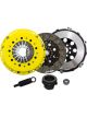 ACT For 2001 BMW M3 HD/Perf Street Rigid Clutch Kit