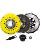 ACT For 2001 BMW M3 HD/Perf Street Sprung Clutch Kit