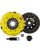 ACT For 2001 BMW M3 HD/Perf Street Rigid Clutch Kit