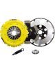 ACT For 2004 Cadillac CTS HD/Race Rigid 6 Pad Clutch Kit